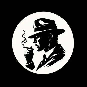 Mafiaaselatan