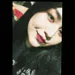 Yerald_2000