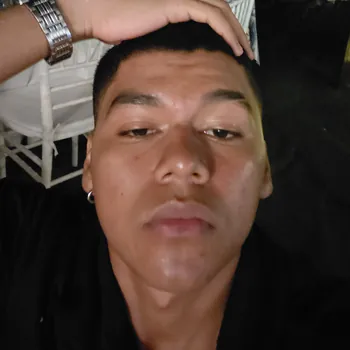 its_just_Maxi
