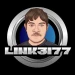 link3177