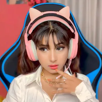 Palakplayz