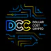 Dollarcostcrypto