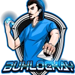 buhlockay