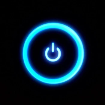 Kick profile picture for @dehydrated