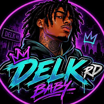 DELK_RD_BABY