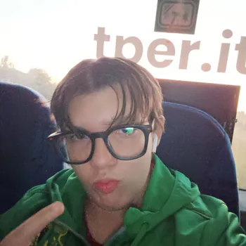 Nicholas_Talamini