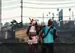 MaicolGamer12