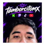 TamborcitoMx Kick
