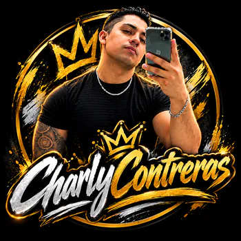 Charly_Contreras18