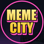 memecitytv Kick