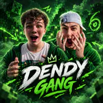D3ndyGang Kick