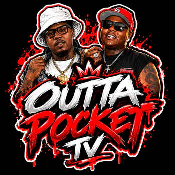 OuttaPocketTV2