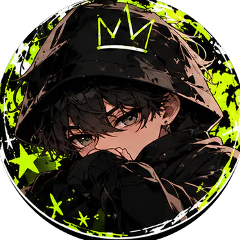 MARKERYON