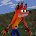 Ponzossj Kick