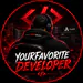 YourFavoriteDeveloper