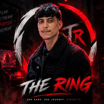 EL_RING