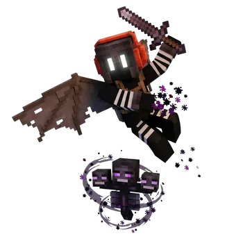 P1anoK1llerGM