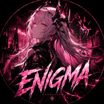 Enigma_Play