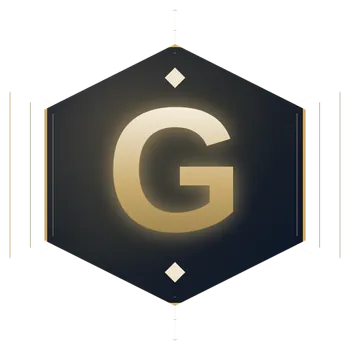 gerdubi
