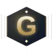 gerdubi