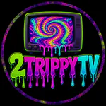 2TrippyTv Kick
