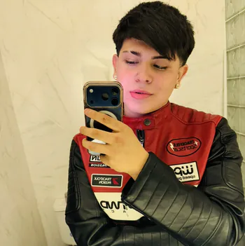 Aguusvz