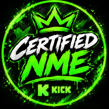 CertifiedNME