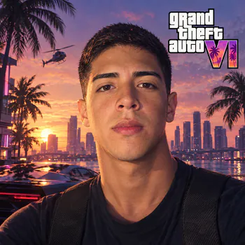Gonzahr4