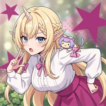 kuro_san450