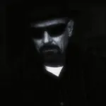 Carlxxub98 Kick