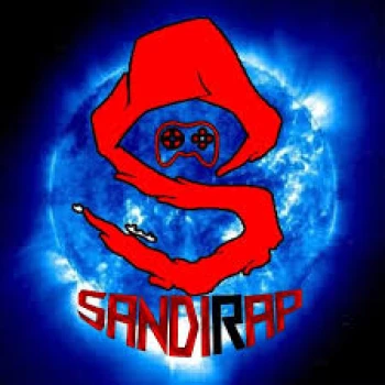 Sandirap