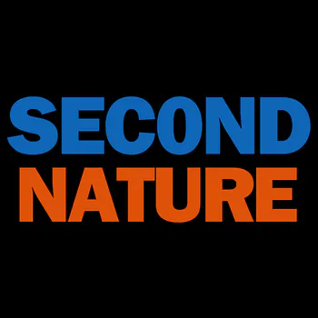 Sec0ndNature