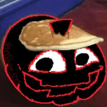 Nhum09