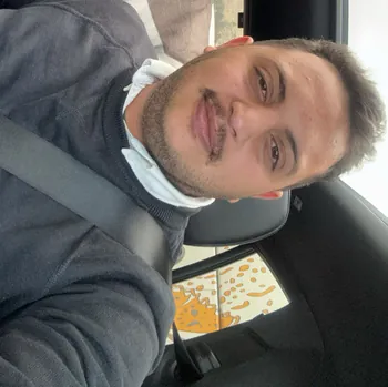 mocule10