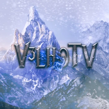 V3lhoTV
