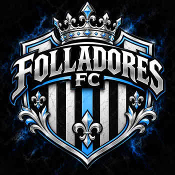 Folladoresfc10