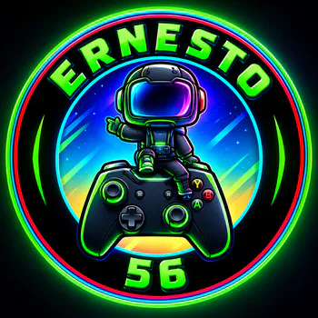 Ernesto56Gamer