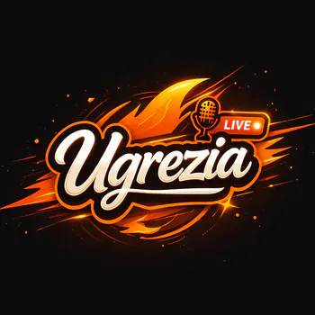 Ugreziaxt