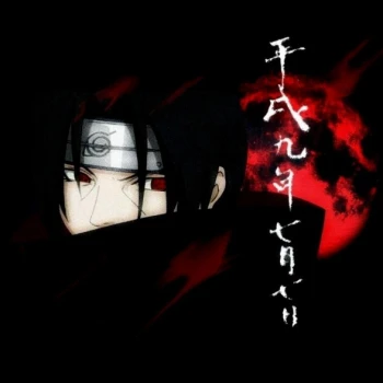 Itachi_god_x