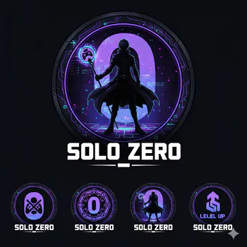 Solo_Zero0