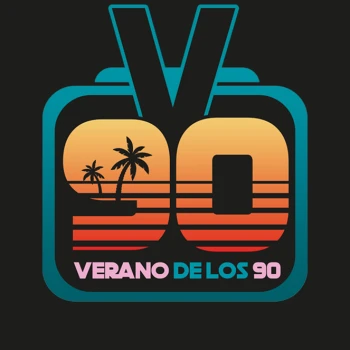 veranodelos90