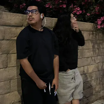 LSNLIVES