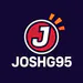 joshg95