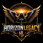 horizonlegacy Kick