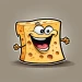 CheezyJokester - Kick Charts