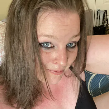 princessndamakin