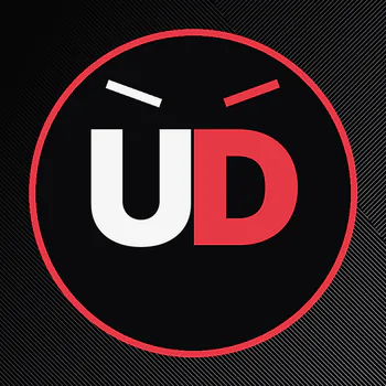 UpsetDon