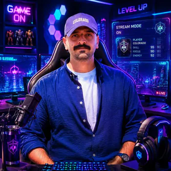 Rzee_Game