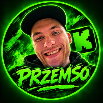 przemso