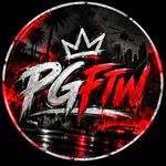 ITs_PGFTW Kick